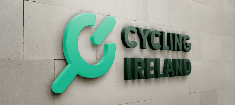 Final Notice of 2022 Cycling Ireland AGM